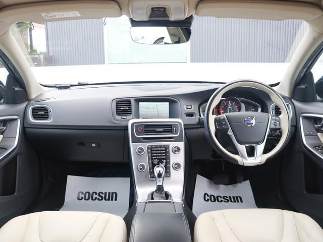 19609946_carP_l_4.jpg