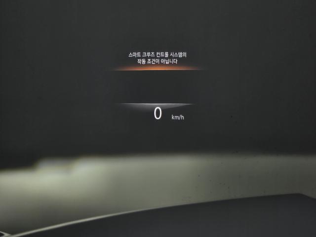 73df6bc84eb776422c9f0c54f0601d96.jpeg