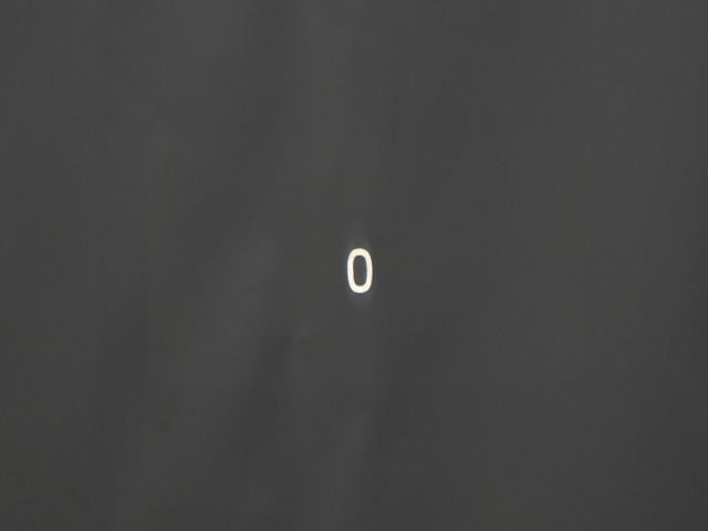fe381b98d429720b30c4bab569f6cb48.jpeg