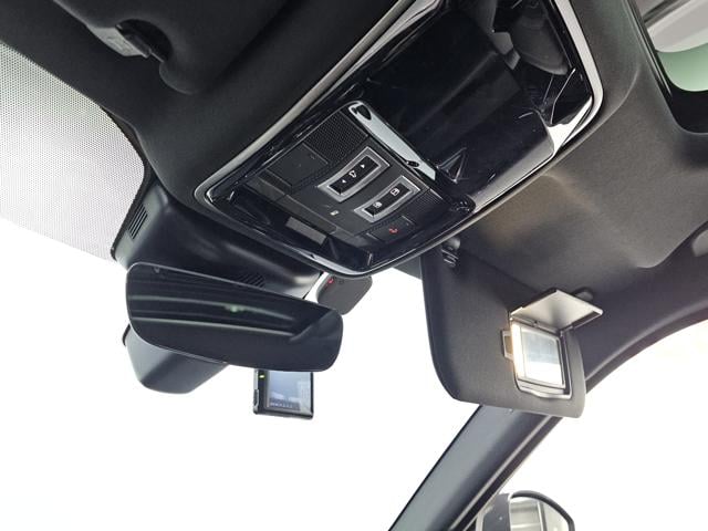 2e2162c6cab1d514f97189b6e8a0657e.jpeg