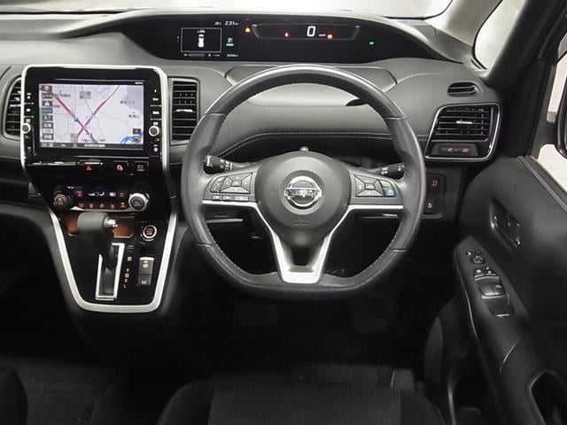 0500075A30250923W00210.jpg