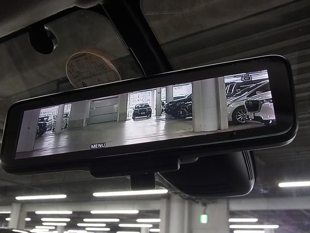 0500075A30250923W00216.jpg