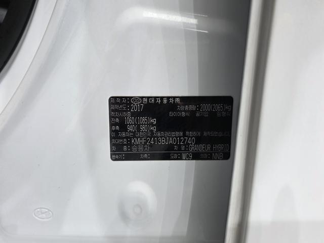 8a05245764ab0092f706fd0d94408223.jpeg