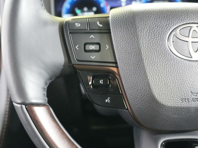 927e30df61f832ca072e7ff3f8647a30.jpg