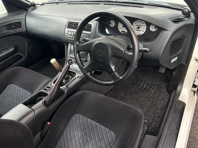 3cab4ff9970481948b81470b08393ef5.jpg