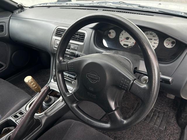 62c16aec647d4d26a645f6ed5a0df9ac.jpg