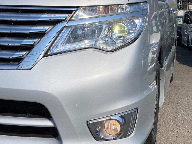 0551526A30230310W00108.jpg