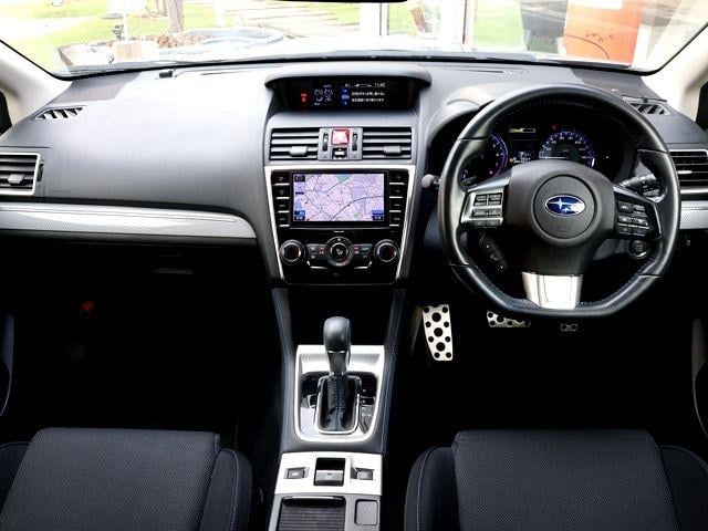 4ae9c386dd5a46c603b817cd3f748036.jpg