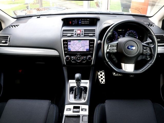 4ae9c386dd5a46c603b817cd3f748036.jpg