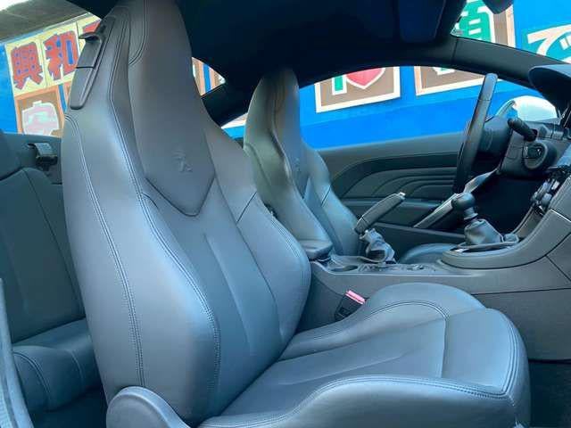 5f2988db1ee34d23a365e7ec69eaab82.jpg