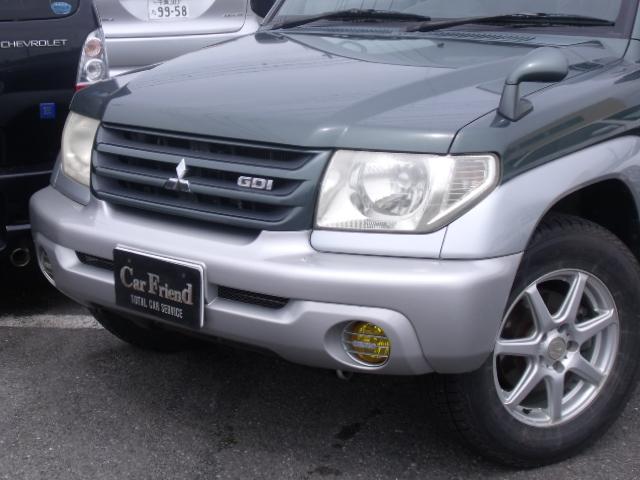 0504216A30260410W00304.jpg