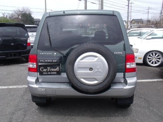 0504216A30260410W00307.jpg