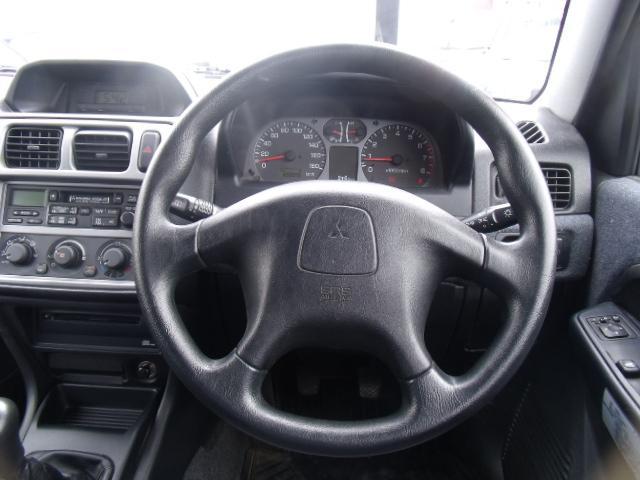 0504216A30260410W00318.jpg