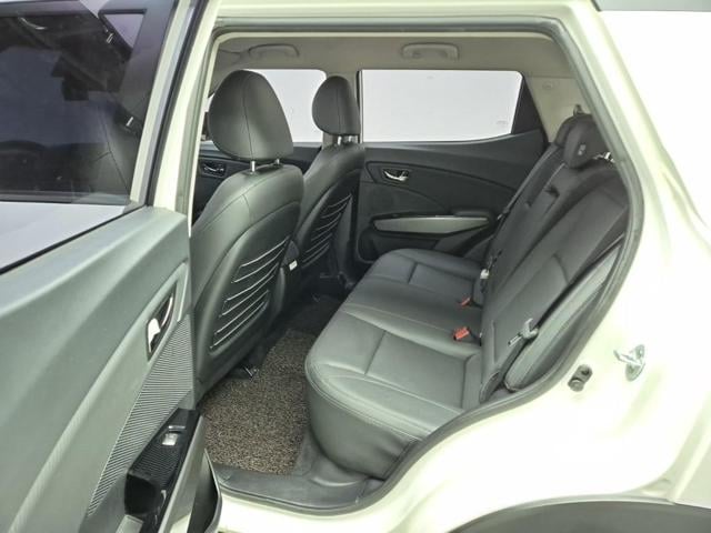 5081002527R12.jpg