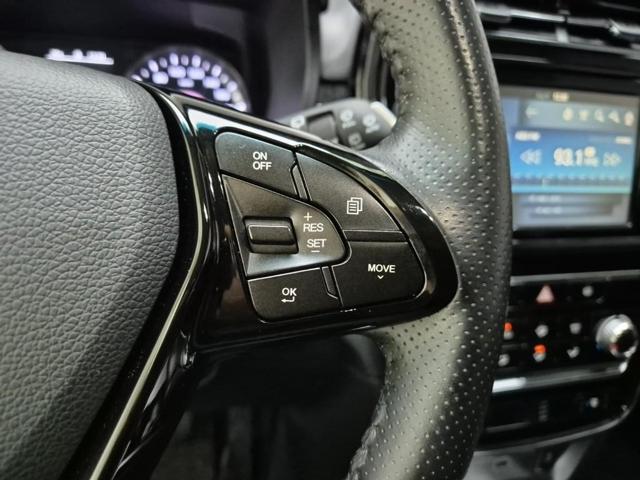 5081002527R14.jpg
