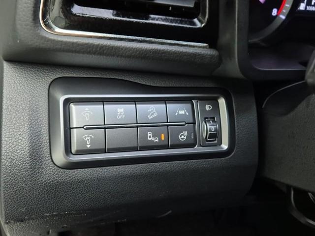 5081002527R16.jpg