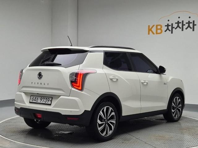 5081002527R3.jpg
