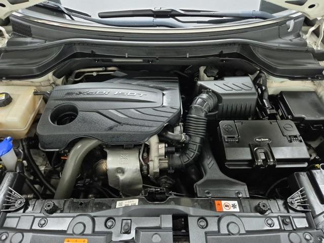 5081002527R5.jpg