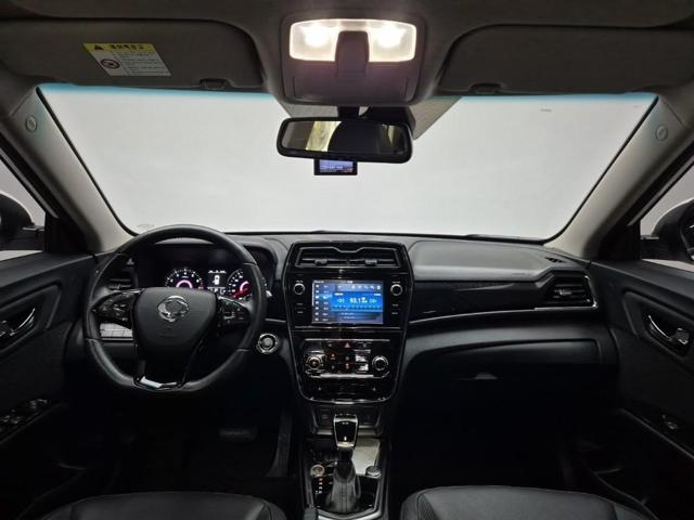5081002527R7.jpg