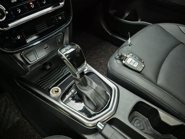 5081002527R8.jpg