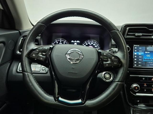 5081002527R9.jpg