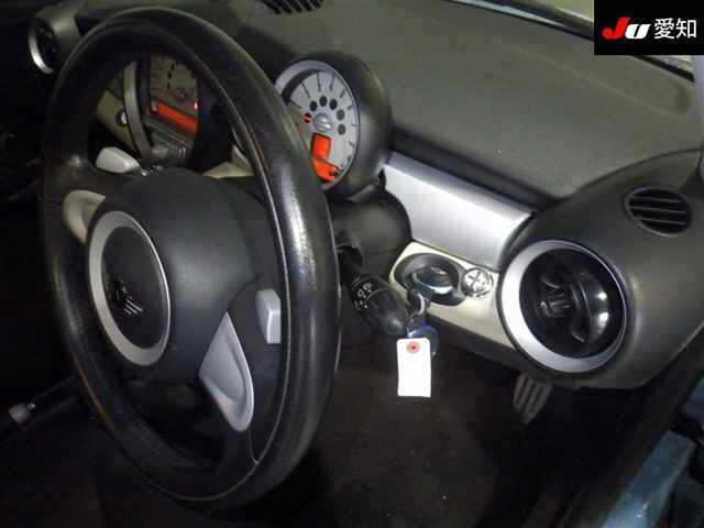 3604be47660416fe8fcbee52f0a1066b.jpg