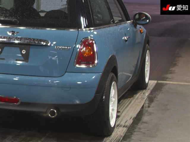 d8d41918aecf7690b24ddd96a6efb737.jpg