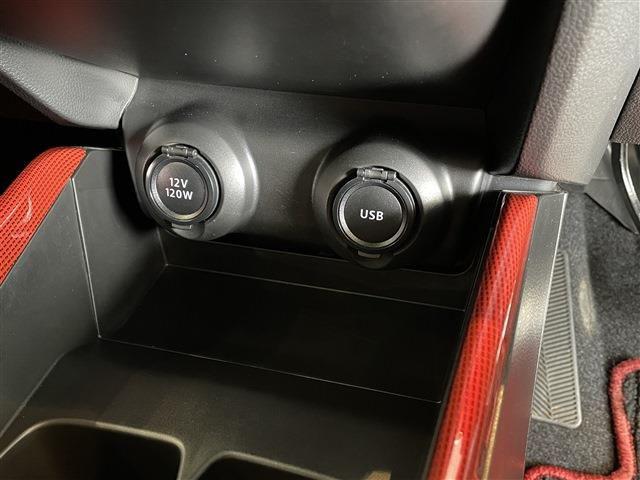 400ae98c0f426af7ad45517c672cf461.jpg