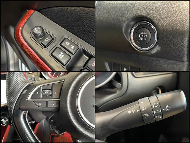 f25e40b07ef6aab6aae8d95b40f96724.jpg