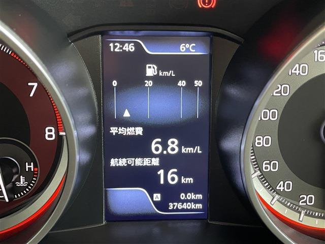 fa667b7386350e588b5b1d1d49dc09b1.jpg