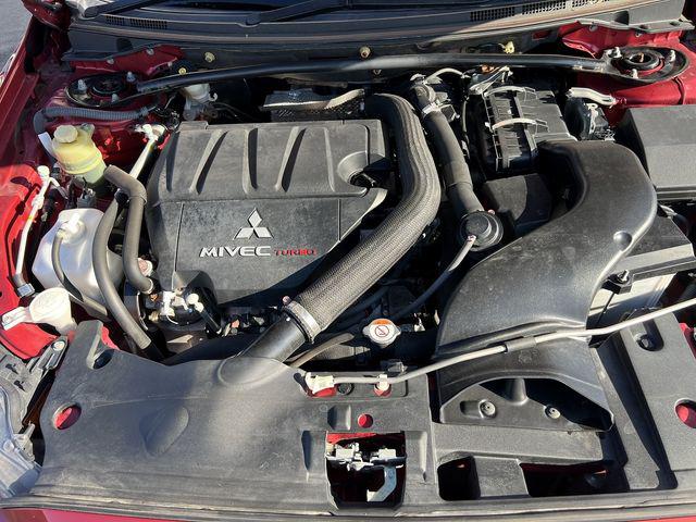 02072336f350c4f2305863ec47699a15.jpg