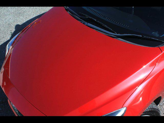 453997a19b713f705b236af1bdb98b43.jpg