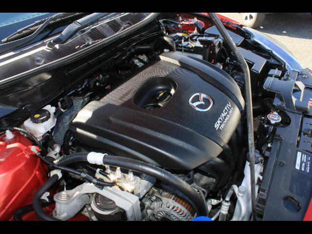 5e29aee7d0812889b9cc5ed156d59db0.jpg