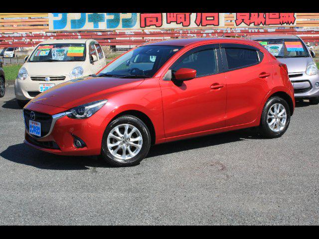 6e3caa40900f9357609de73f708ebe29.jpg