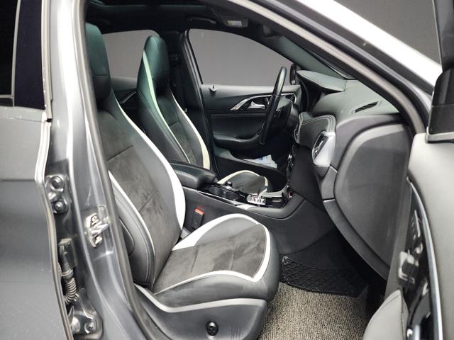 1393fca25e30a7b2de0d2fb97c919f7d.jpeg