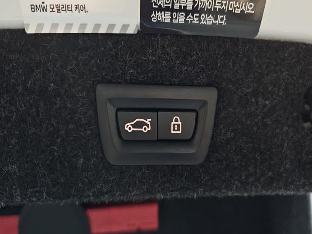 59b1b528ed21f76503dd621d3e2ad7e2.jpeg