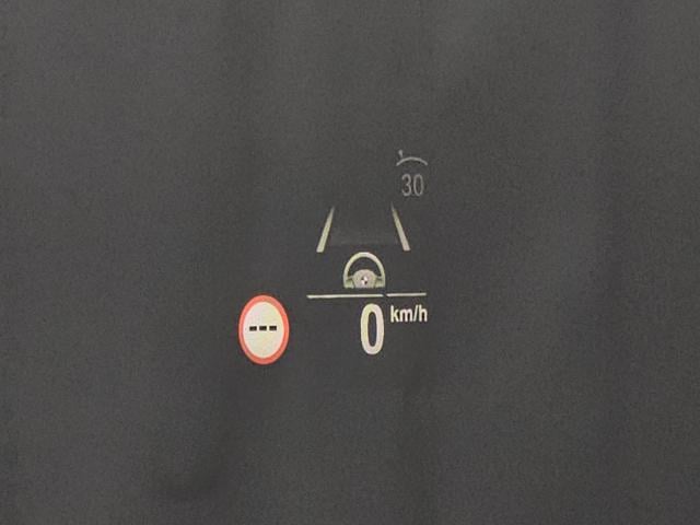 ef1c5346d4189e4c4861740dd0a63ed3.jpeg