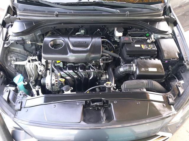d30abd51ab729c22195ea614070062cc.jpeg