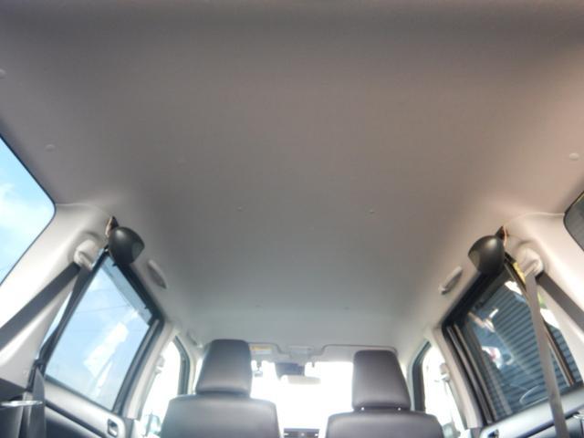 0206171A20251128W00111.jpg