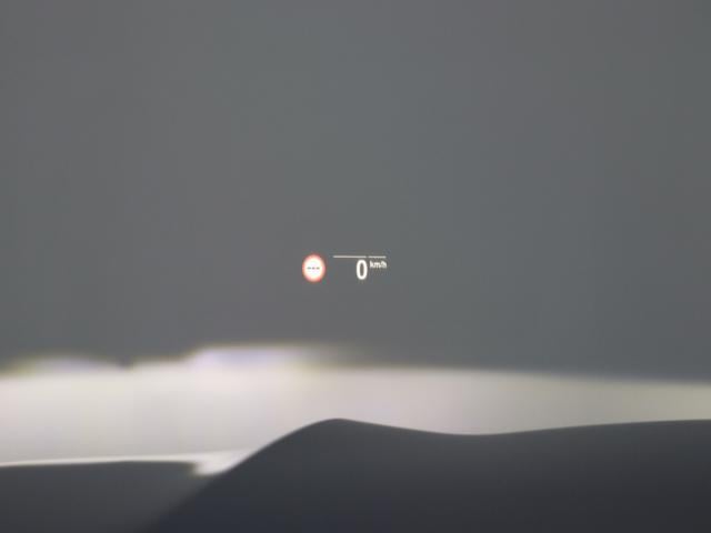 6f1770226da0abb967e60e357bdc8430.jpeg