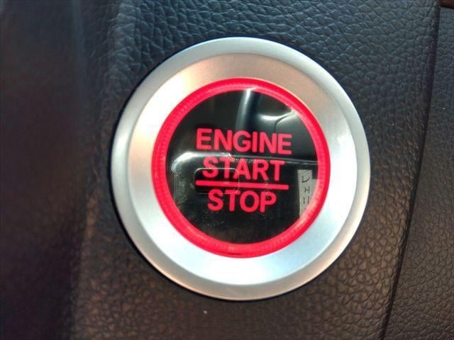 dcfa0391ea07edee0ebbbf12f810cc2c.jpg