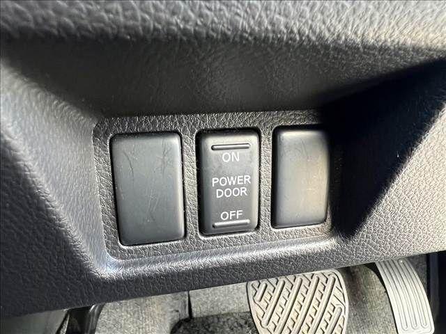 21a1fef3ff93a1079891962ba8c07100.jpg