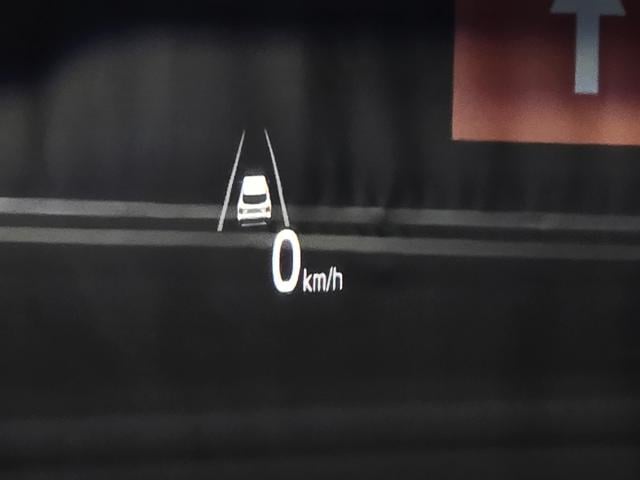 4cb792c54d770cda850d1ef8c101dae8.jpeg