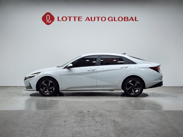 lotterental_153355164_eQXrL_2.jpg