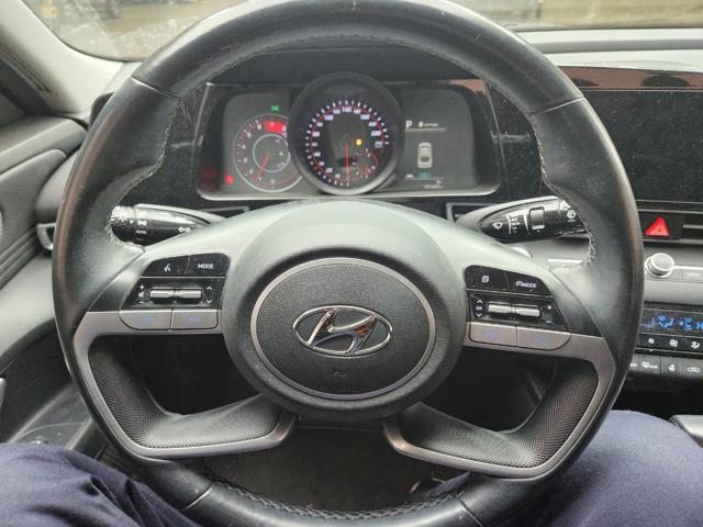 lotterental_153405833_YY4v4_4.jpg