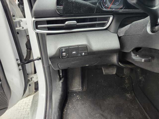 lotterental_153405968_ms0xN_5.jpg