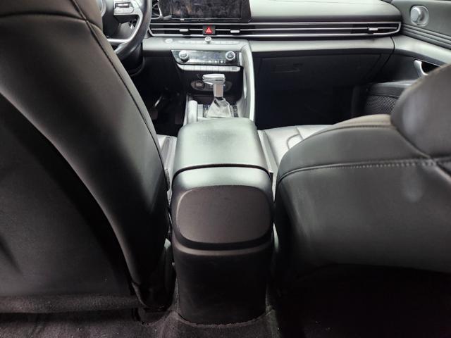 lotterental_153414680_ldcGr_6.jpg