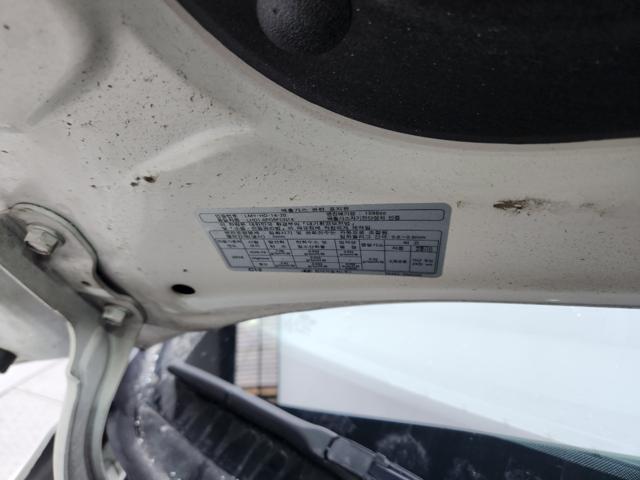 lotterental_153421601_dUf8n_2.jpg