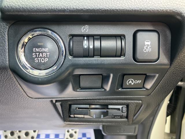 340e94e1c336476cd9f95ba21c0ae882.jpg