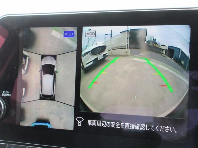 0541410A30260306W00107.jpg